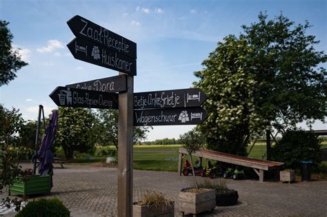 Wandeling rond Kloosterhaar, Engbertsdijksvenen Trail .